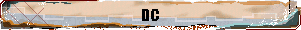 DC