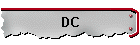 DC