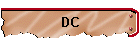 DC